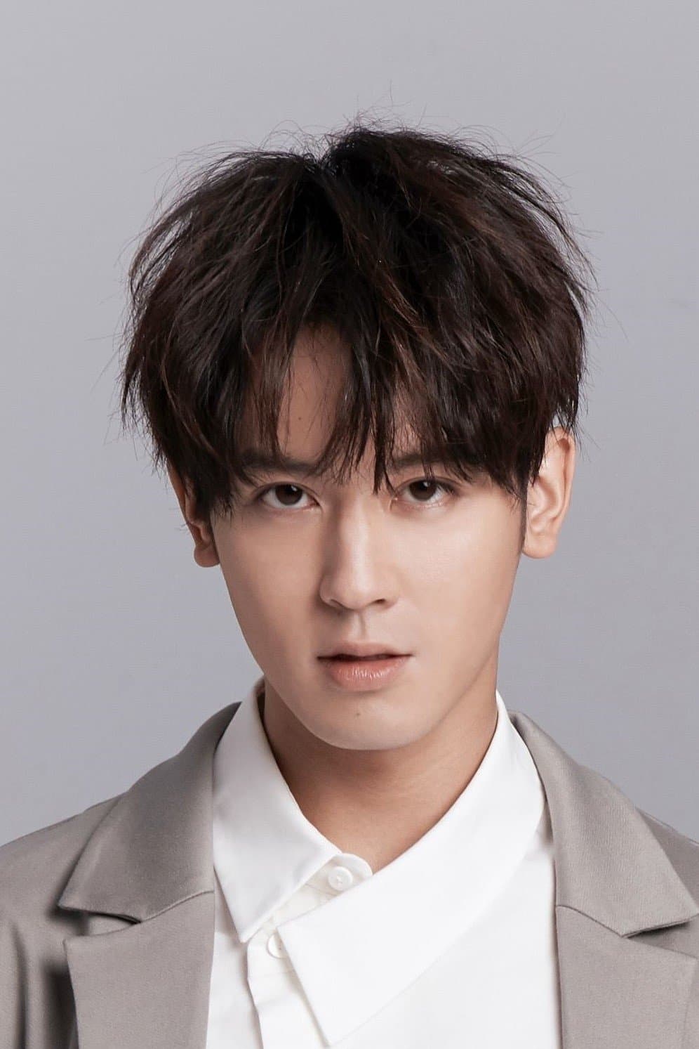 Ben Wu Profile Photo
