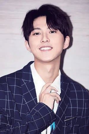 Li Geyang Profile Photo