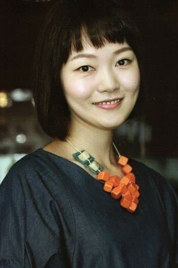 Lee Ji-hyun Profile Photo
