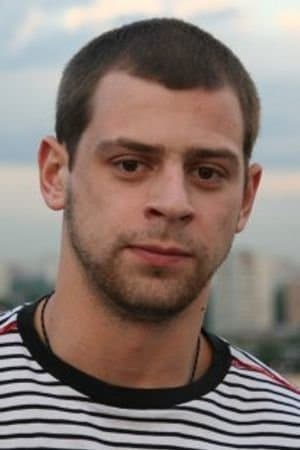 Pavel Abramenkov Profile Photo