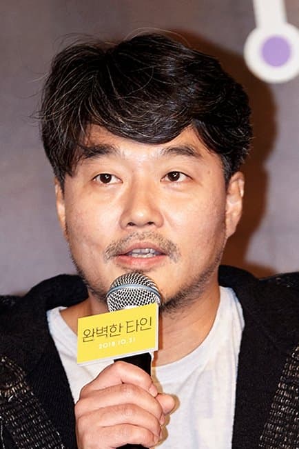 JQ Lee Profile Photo