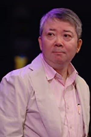 Manfred Wong Profile Photo