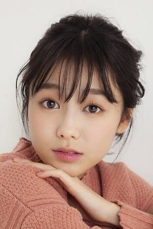 Kaho Takada Profile Photo