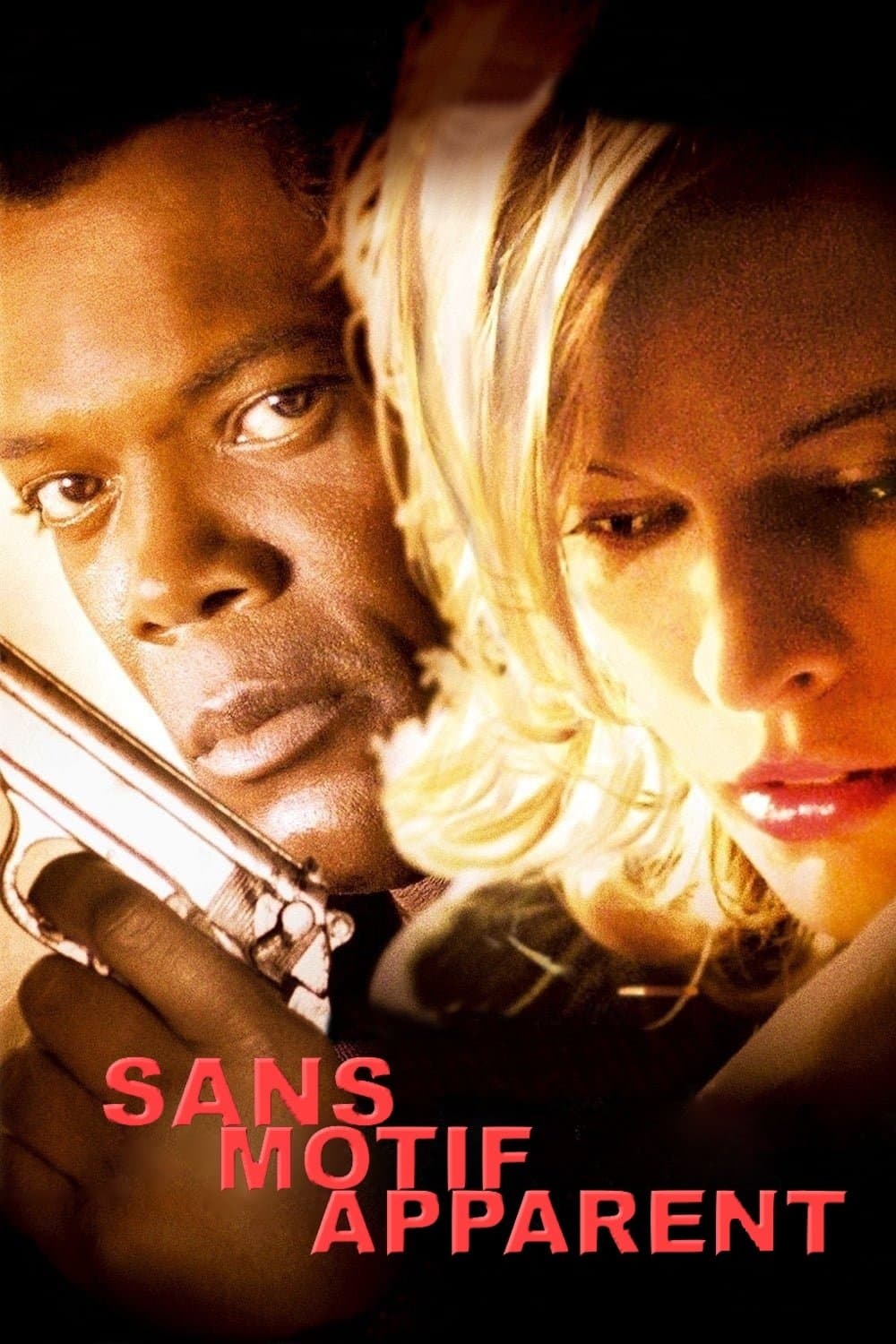 null Movie Poster