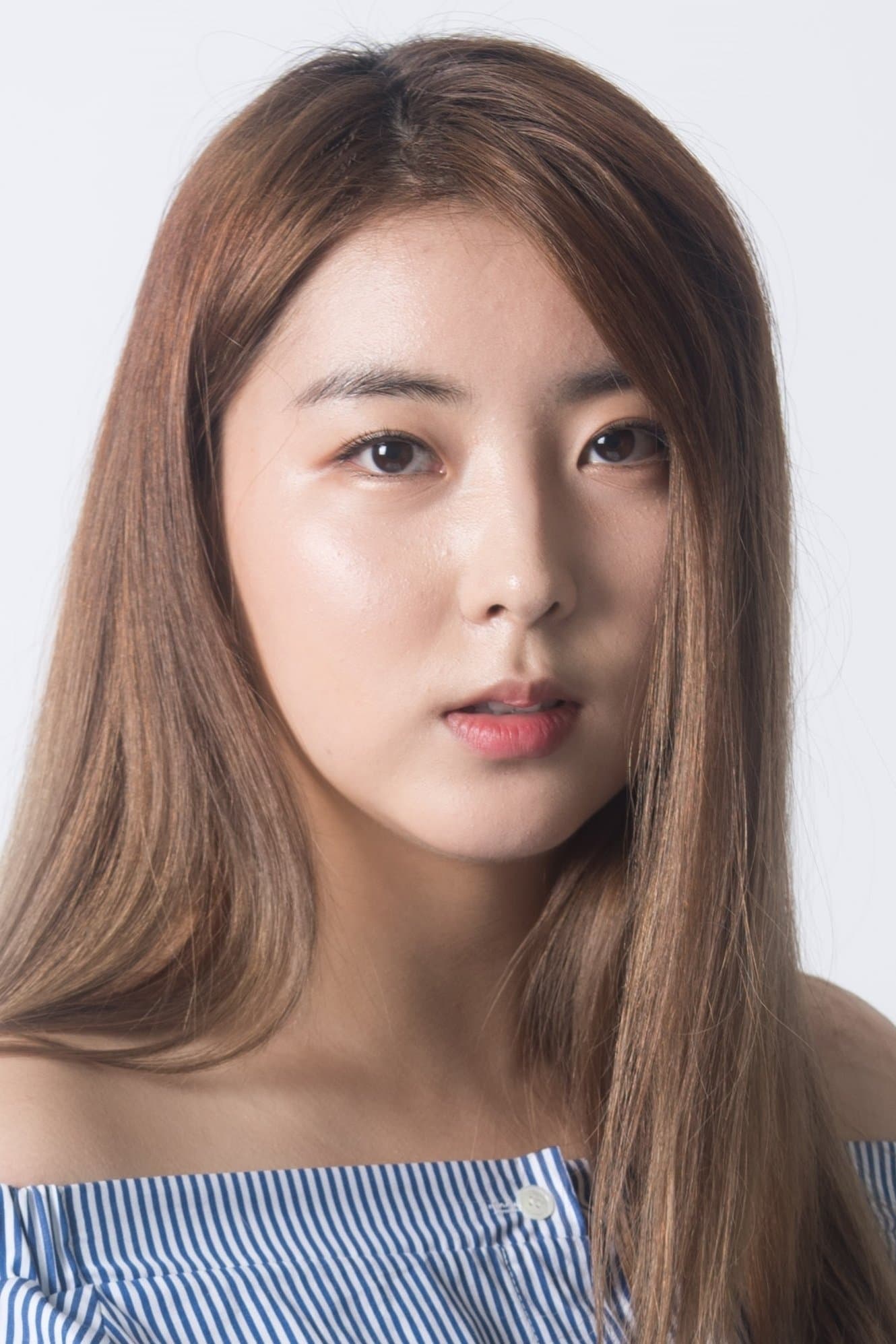 Kwon So-hyun Profile Photo