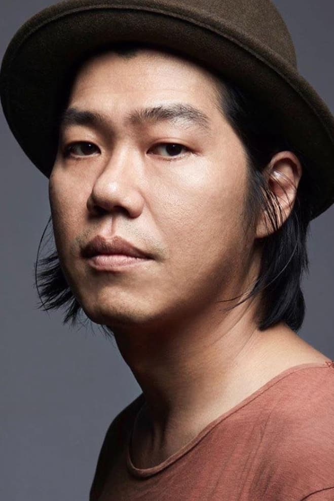 Lee Sang-soon Profile Photo