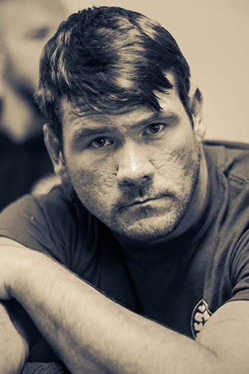 Rory Markham Profile Photo