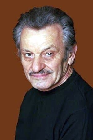 Paolo Graziosi Profile Photo