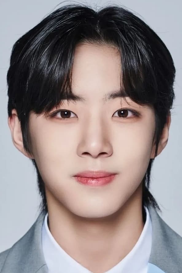 Choi Seung-Hoon Profile Photo