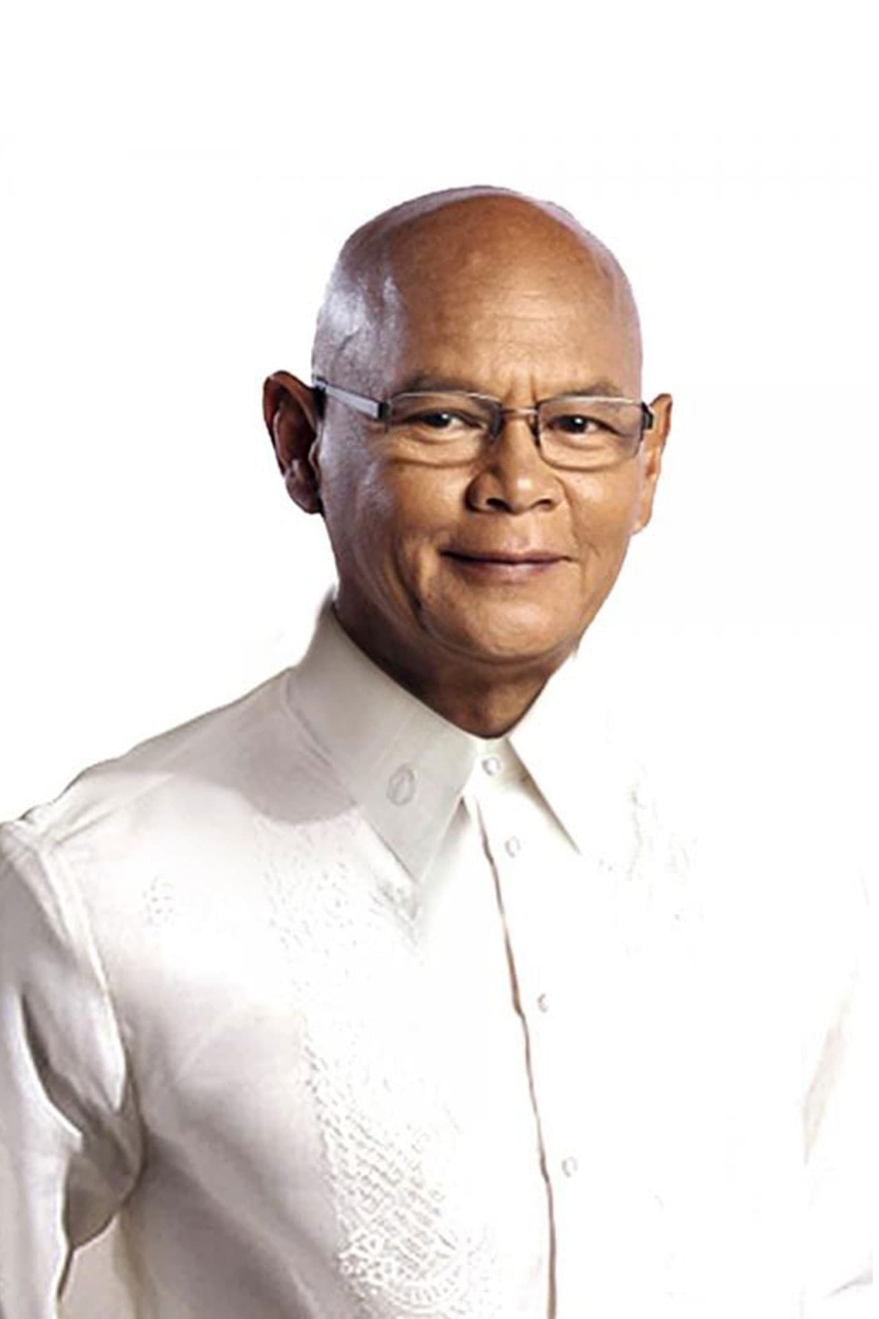 Bembol Roco Profile Photo