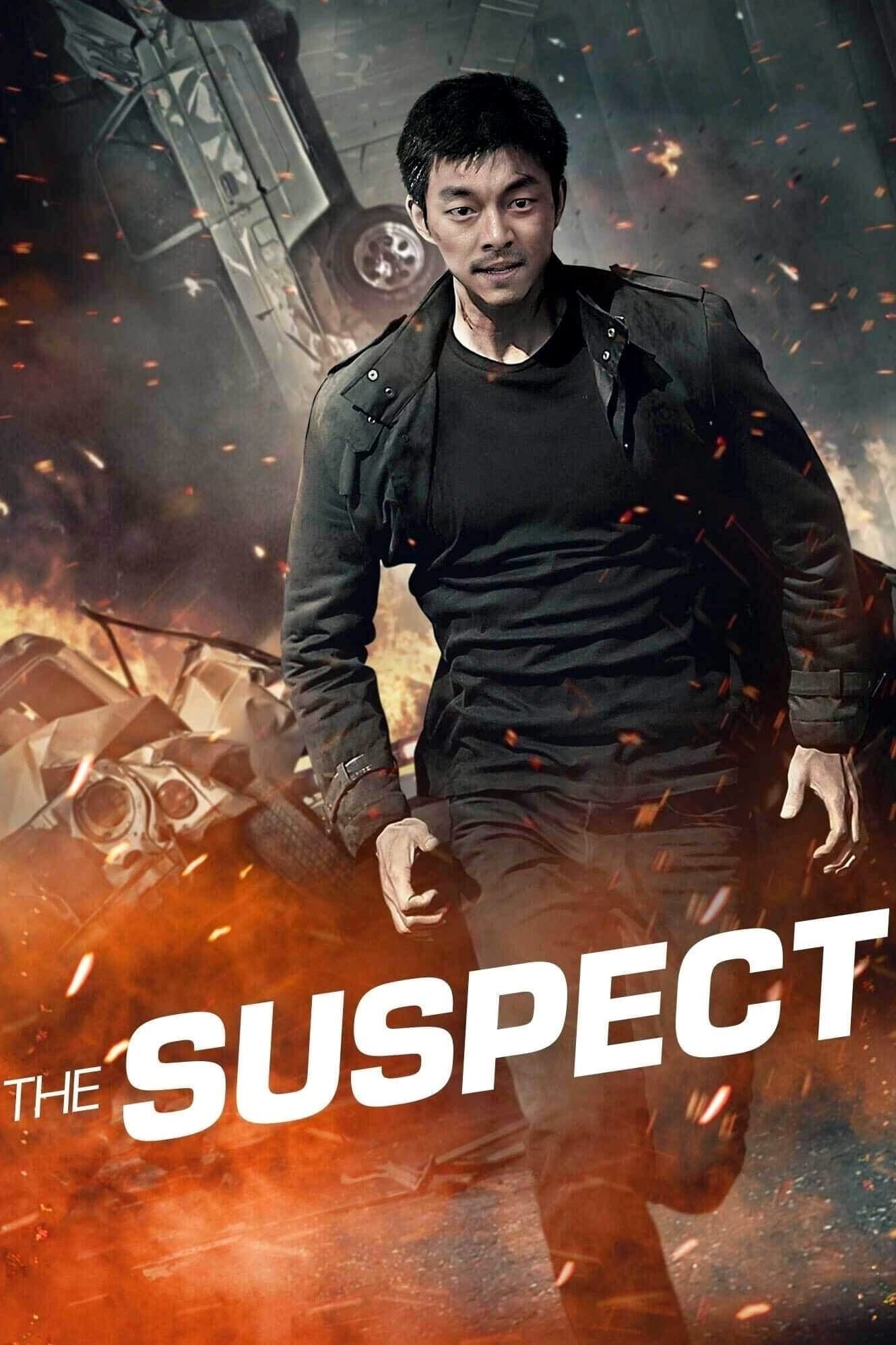 null Movie Poster