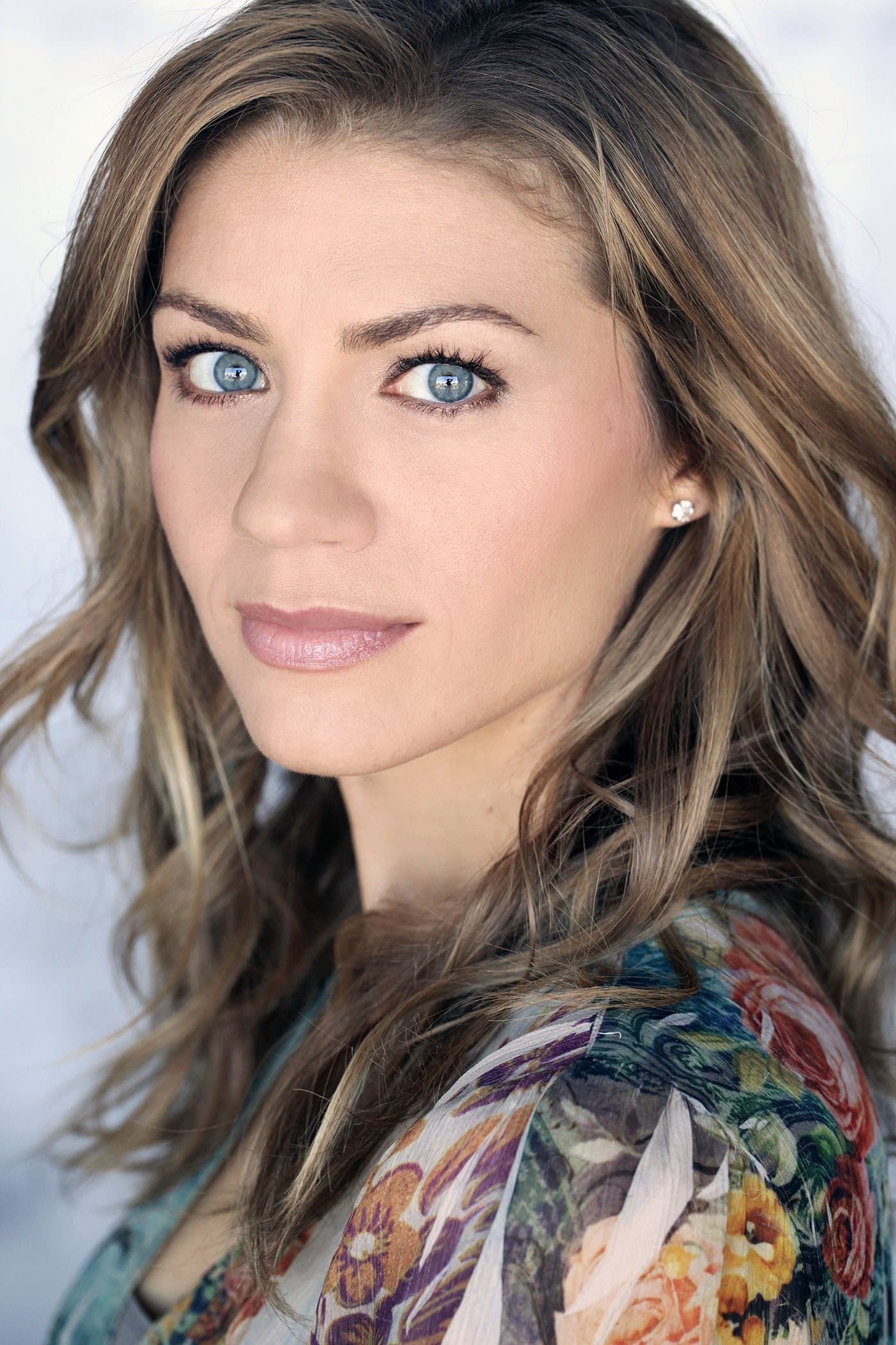 Carolyne Maraghi Profile Photo