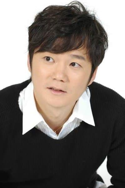 Lim Seung-dae Profile Photo