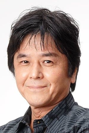 Hitoshi Bifu Profile Photo