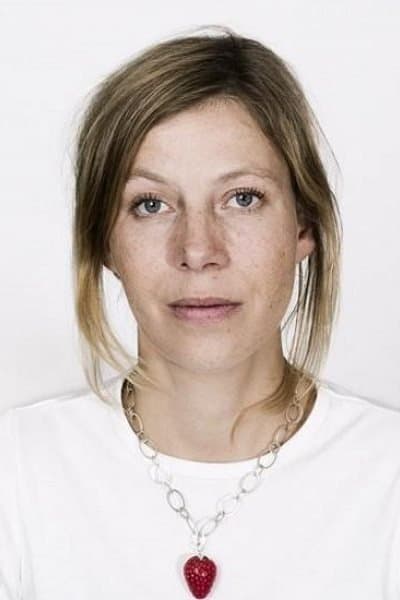 Jule Böwe Profile Photo