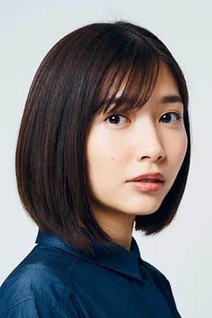 Risako Ito Profile Photo