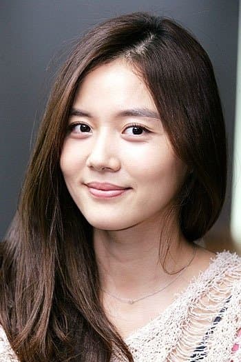 Kang Se-jung Profile Photo