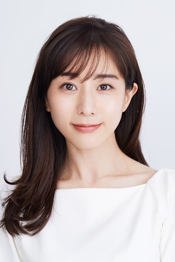 Minami Tanaka Profile Photo