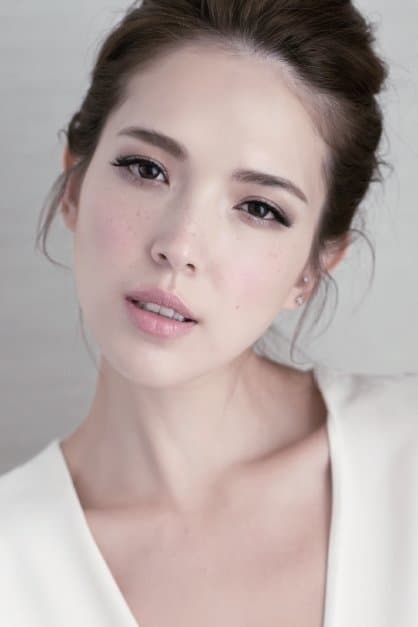 Tiffany Hsu Profile Photo