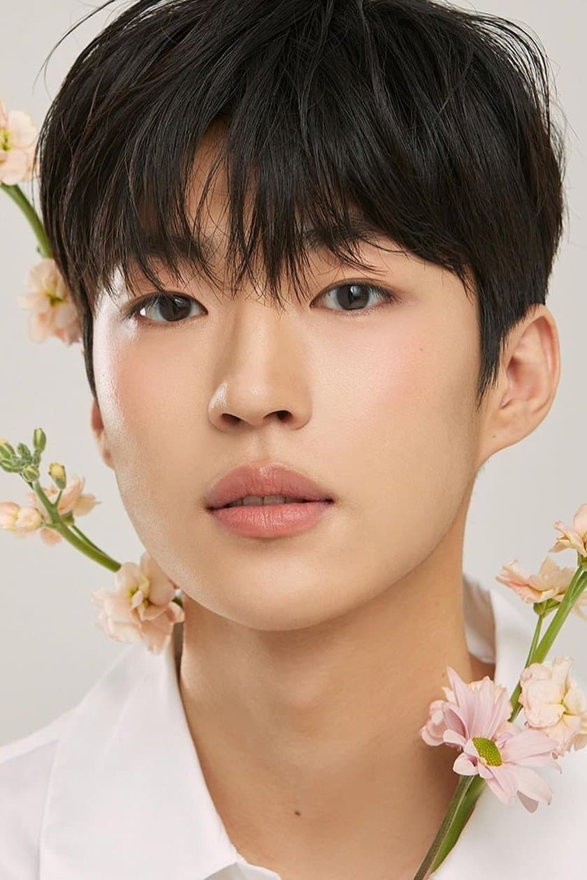Baek Sung-chul Profile Photo
