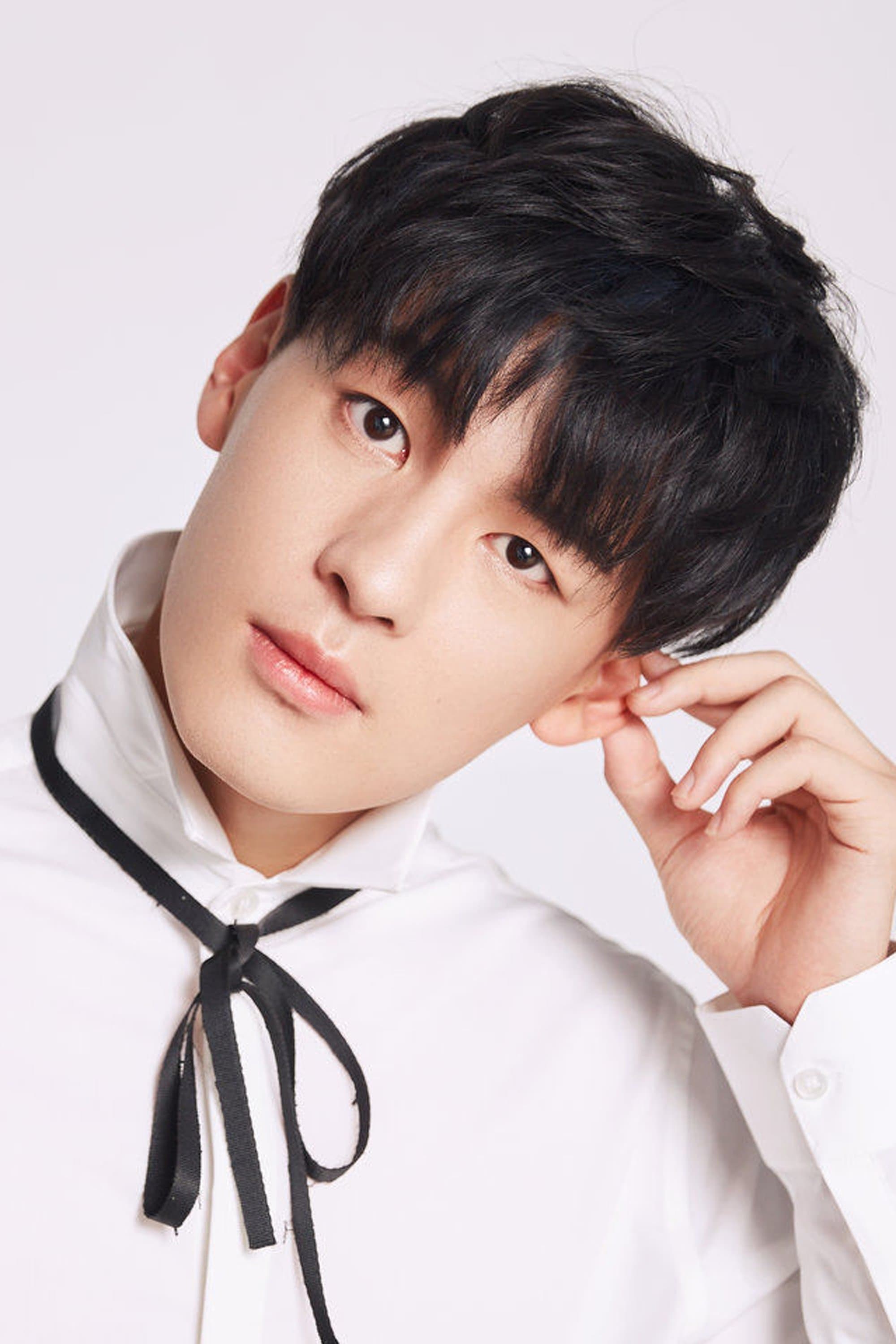 Tan Quan Profile Photo
