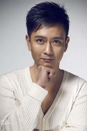 Tse Kwan-Ho Profile Photo