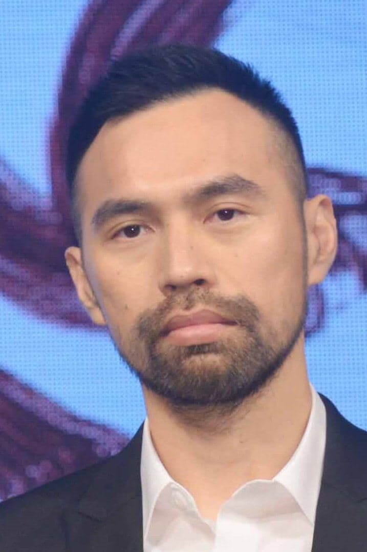 Jem Chen Profile Photo