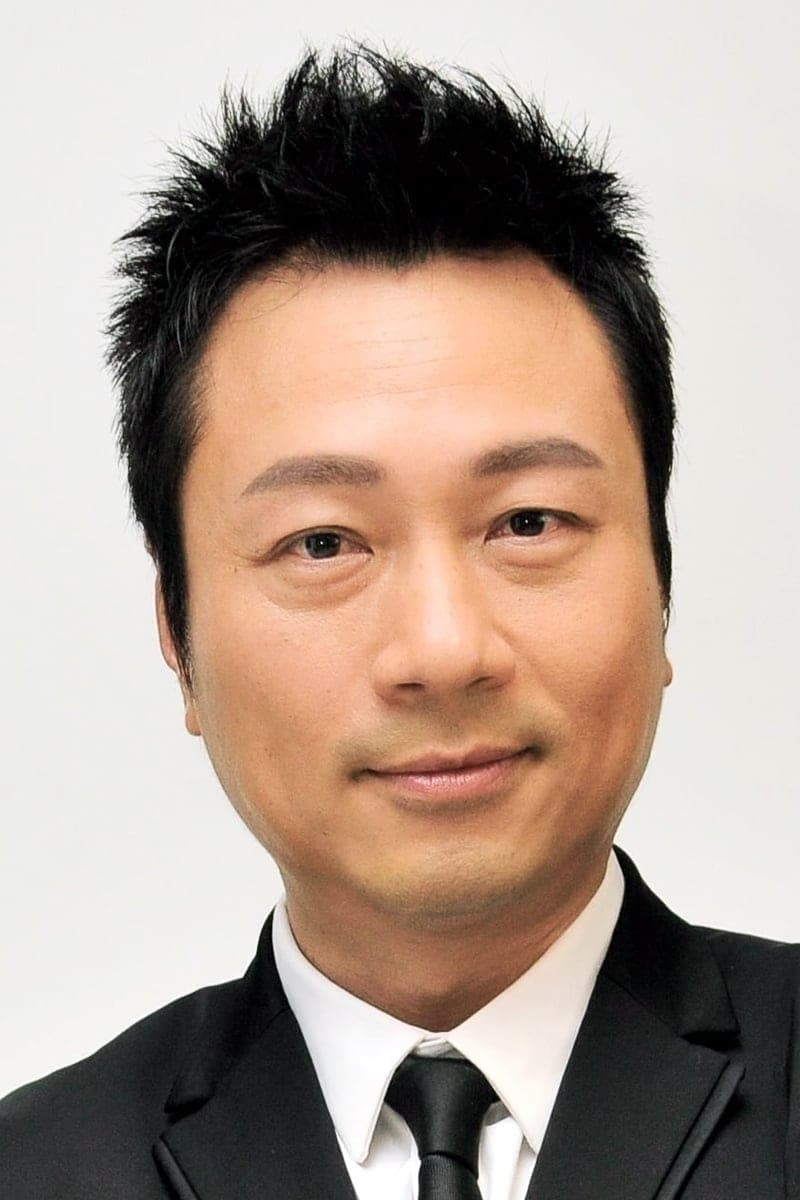 Yiu-Cheung Lai Profile Photo