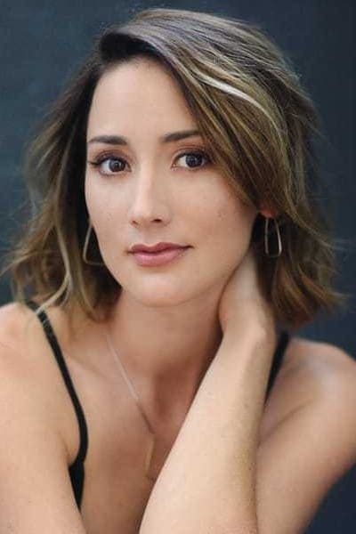 Bree Turner Profile Photo