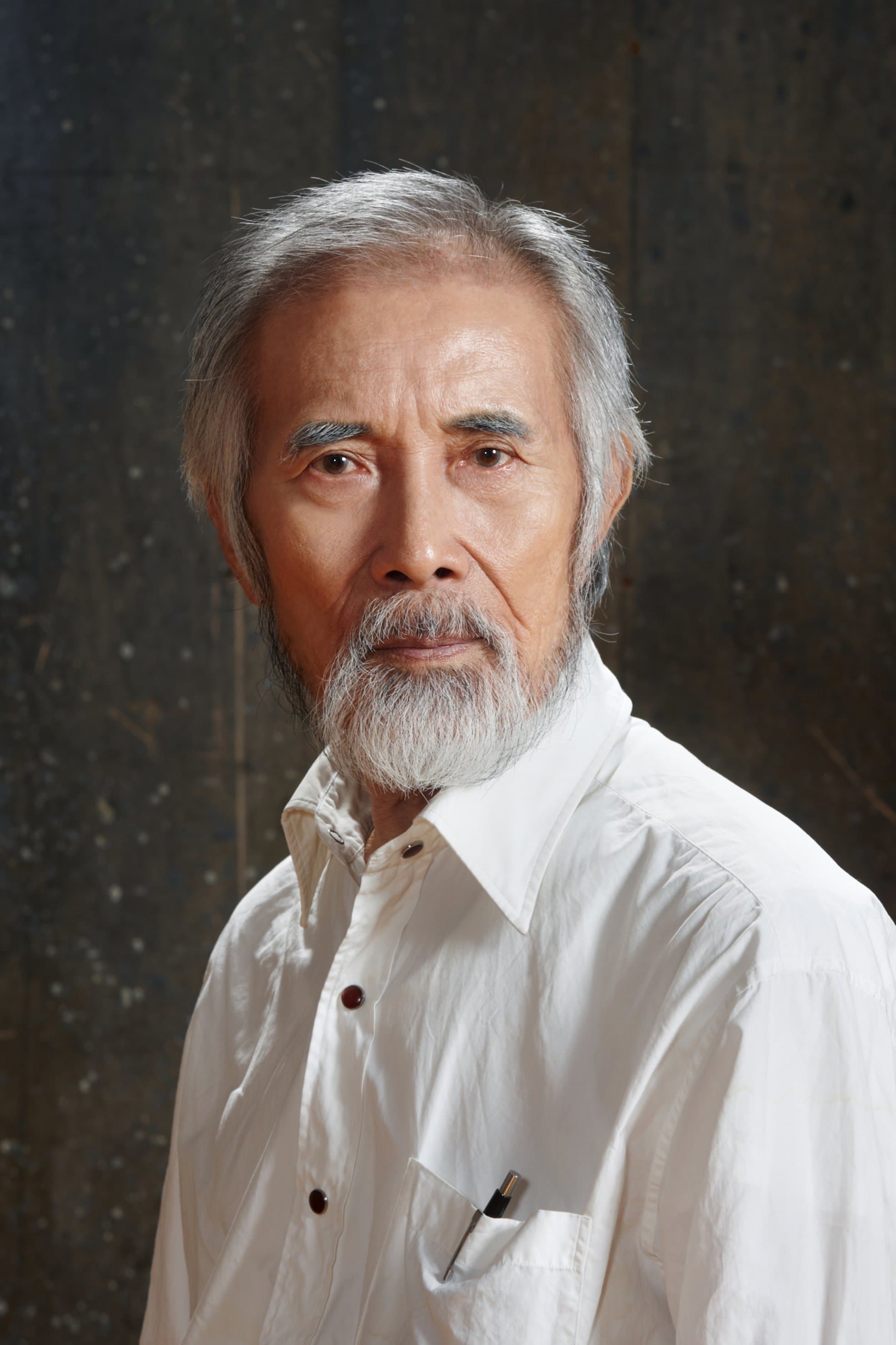 Yoo Soon-chul Profile Photo