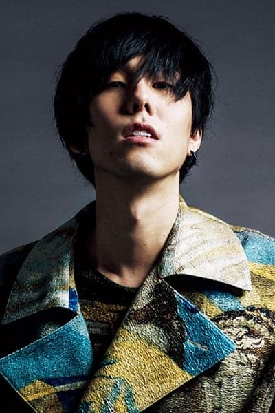 Yojiro Noda Profile Photo