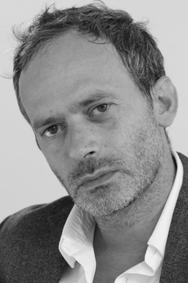 Francis Leplay Profile Photo