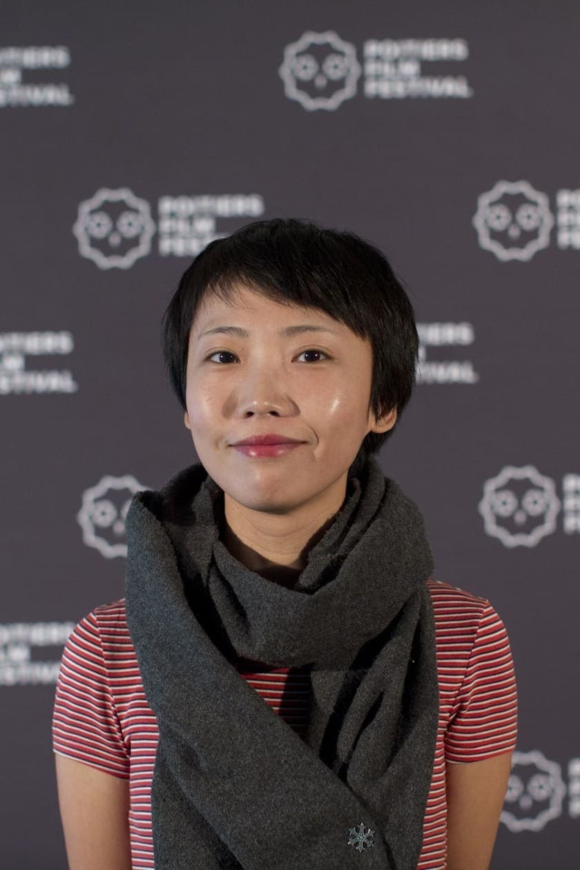 Pan Yiran Profile Photo