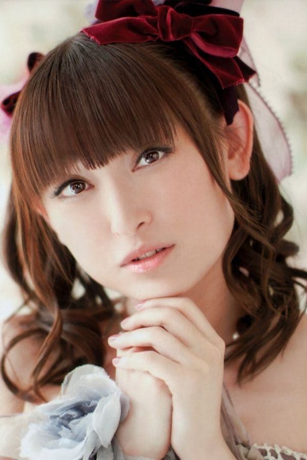 Yukari Tamura Profile Photo