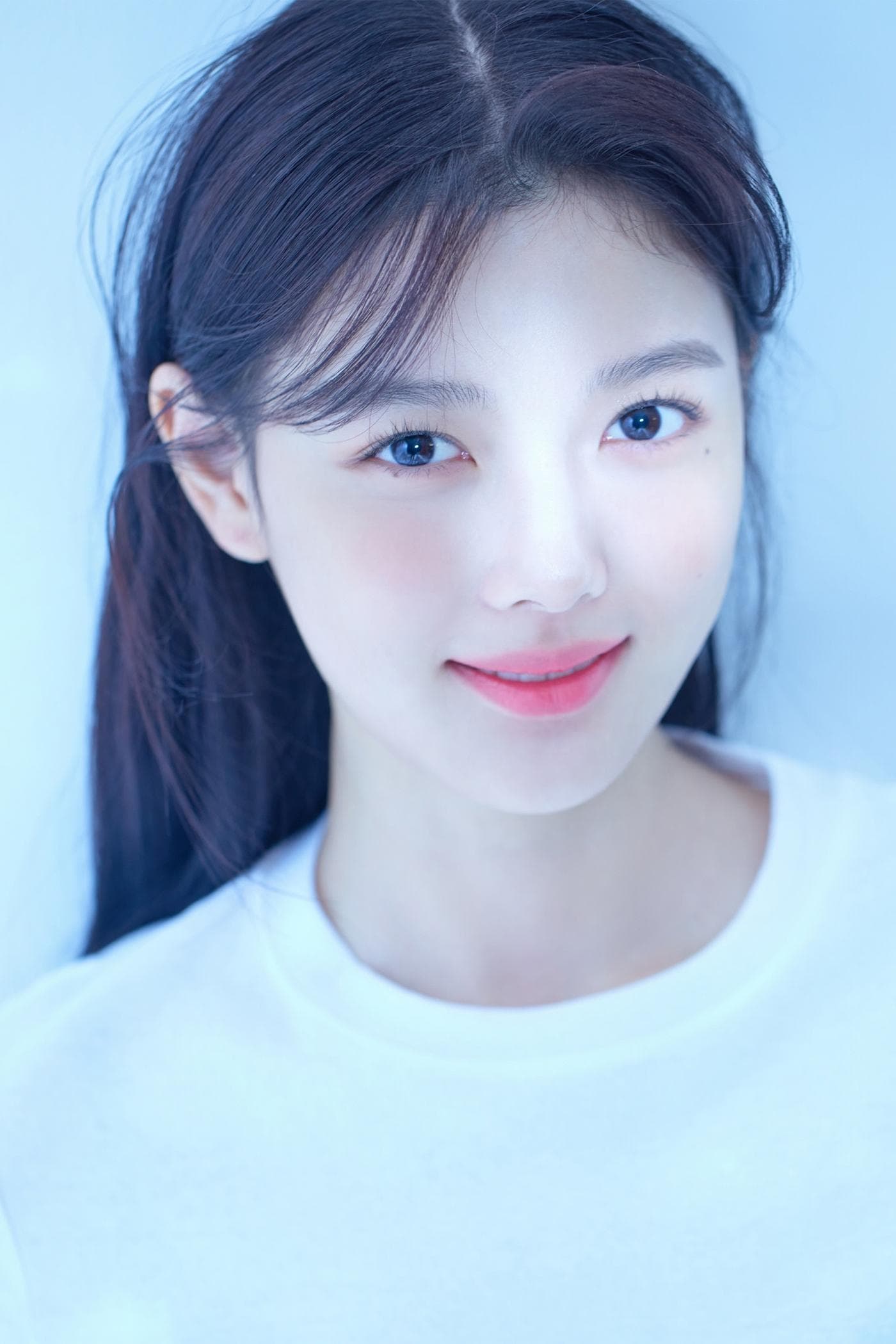 Kim You-jung Profile Photo
