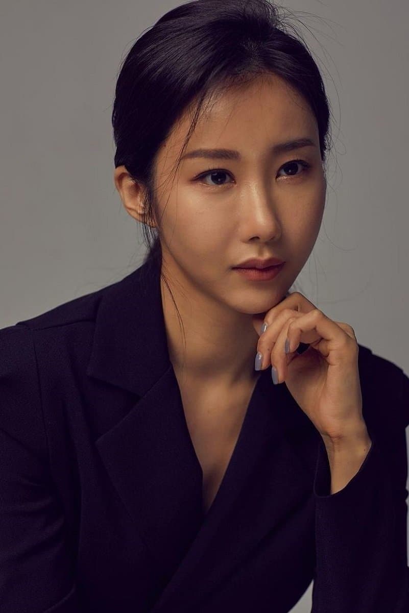 Im You-lim Profile Photo
