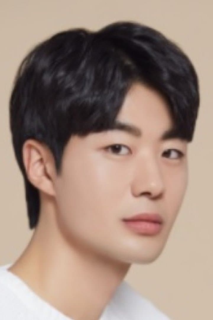 Yoo Byung-soo Profile Photo