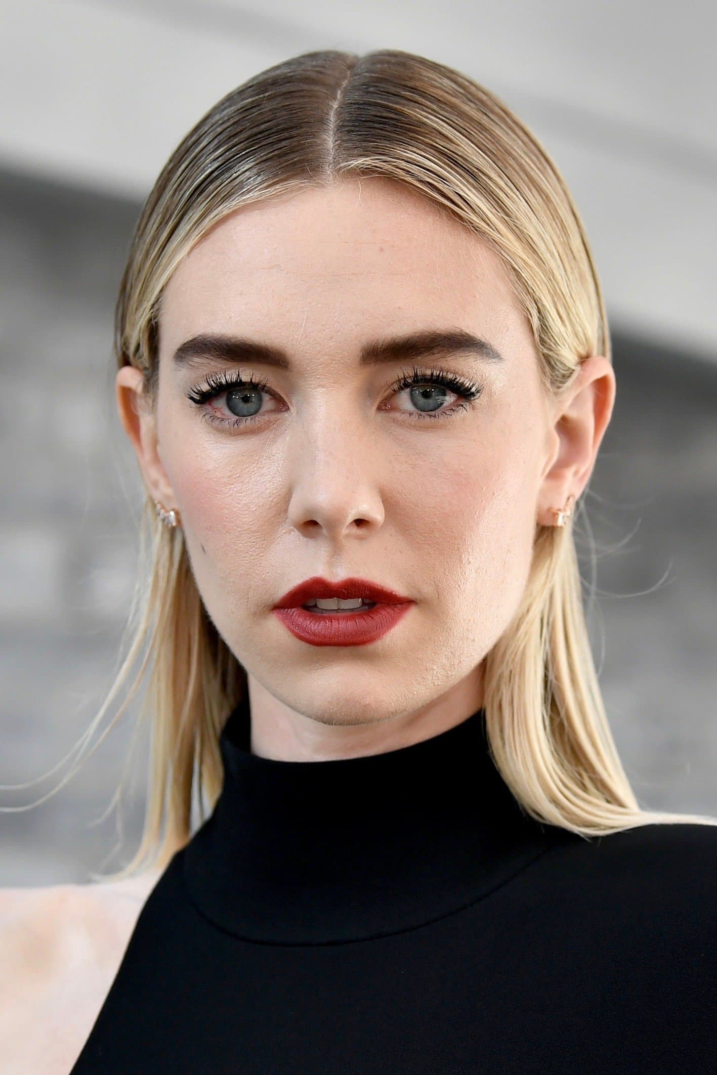 Vanessa Kirby Profile Photo