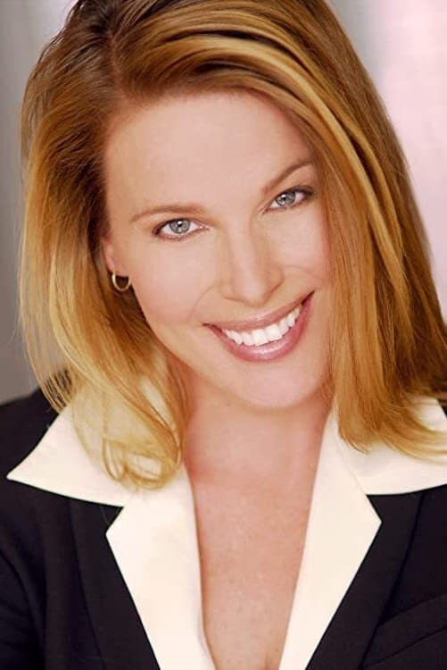 Shannon Whirry Profile Photo