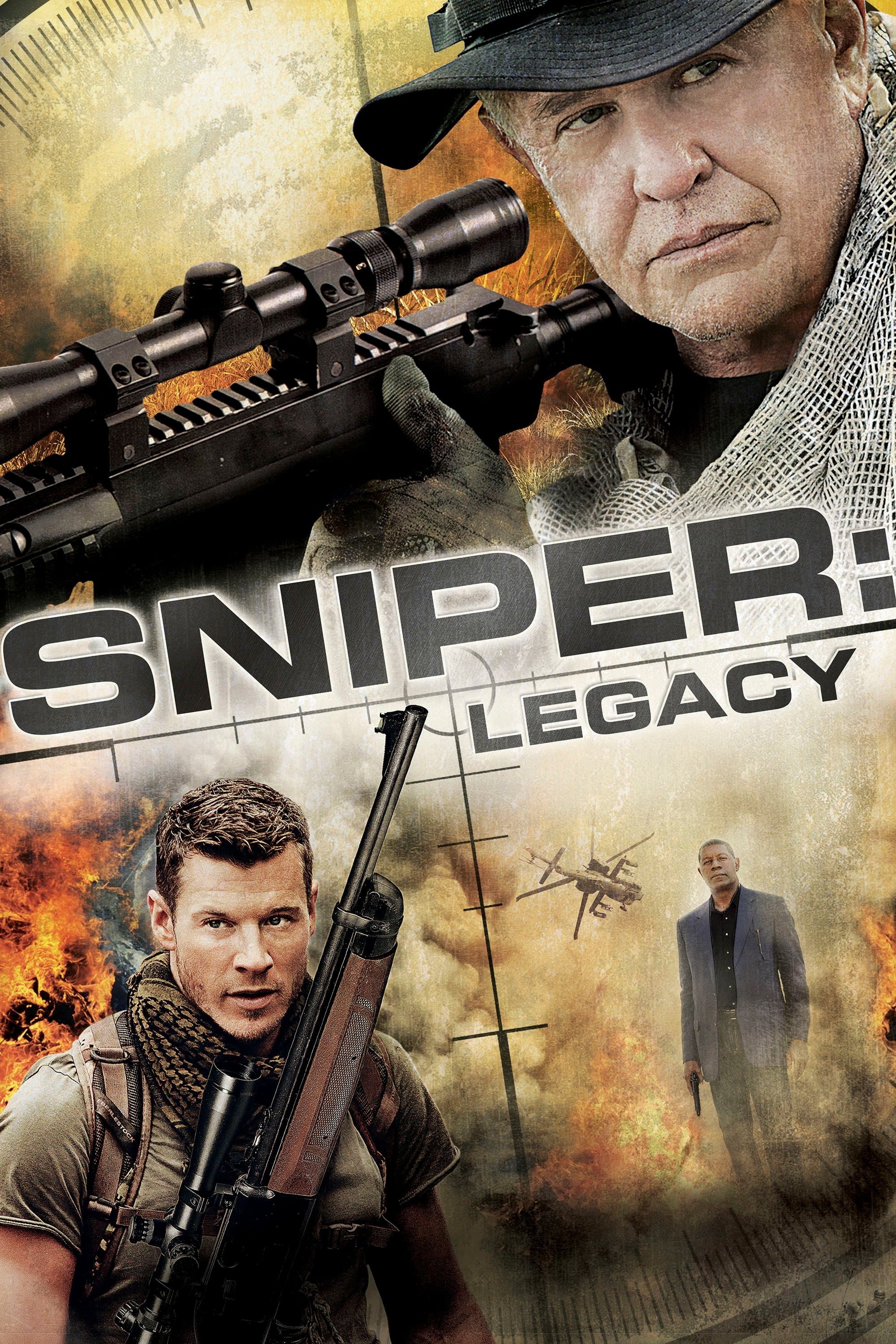 null Movie Poster