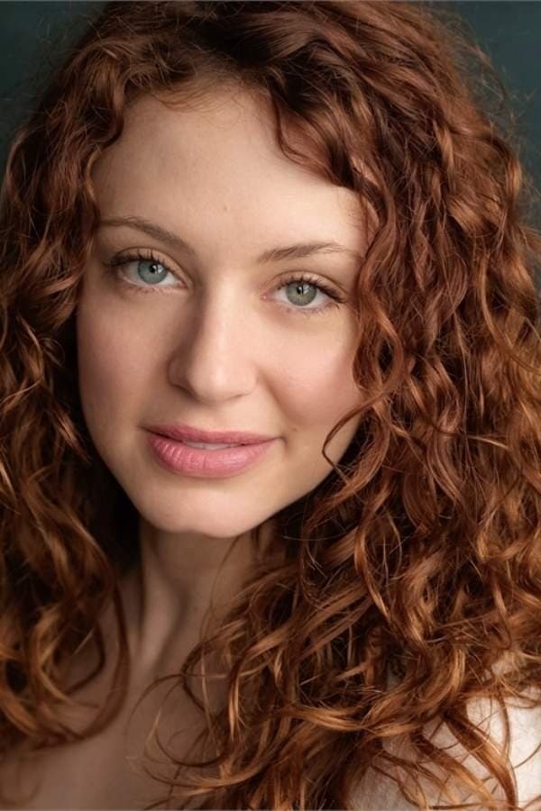 Jennifer Martin Profile Photo