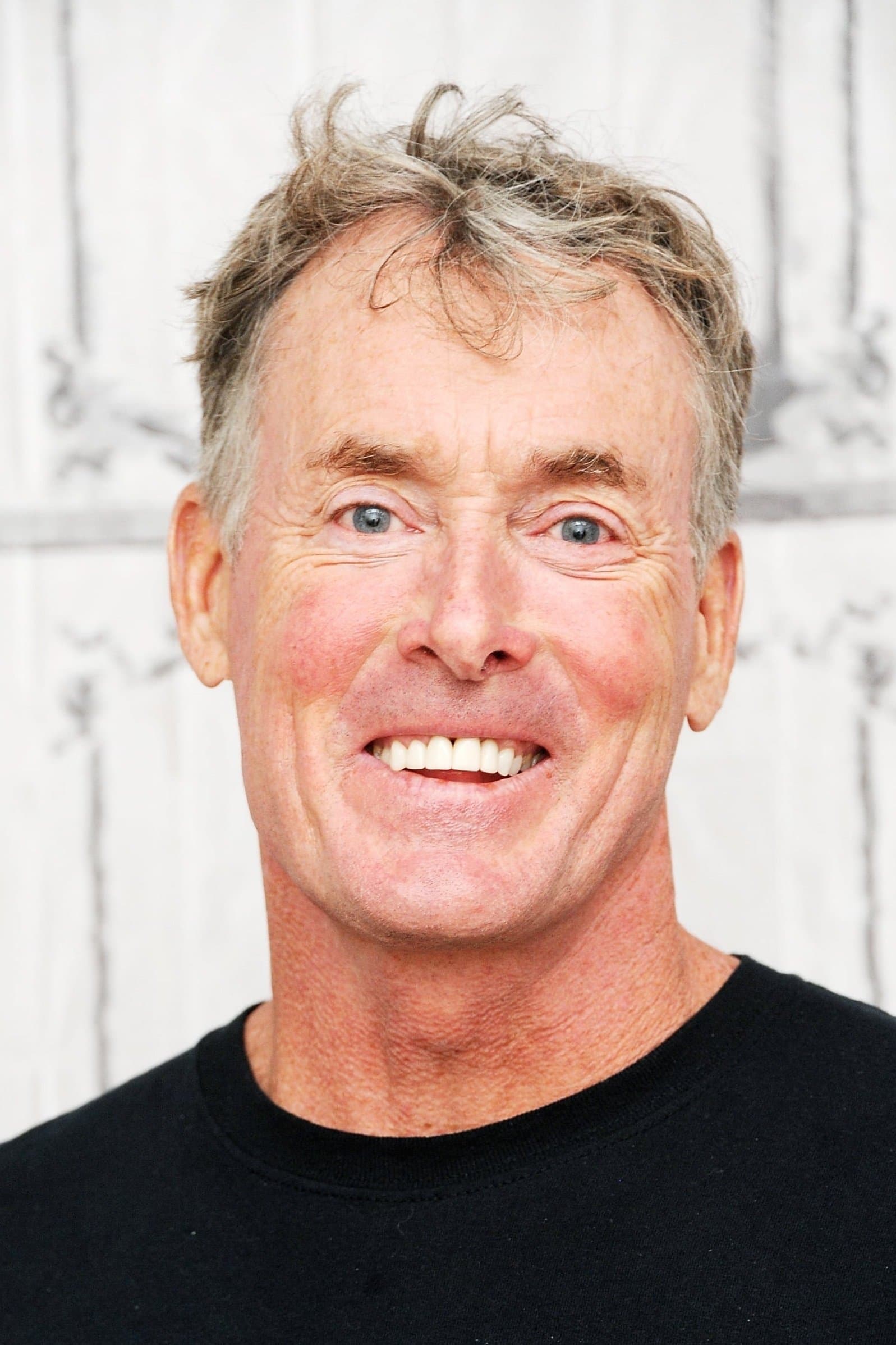 John C. McGinley Profile Photo