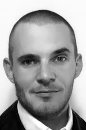 Werner du Plessis Profile Photo