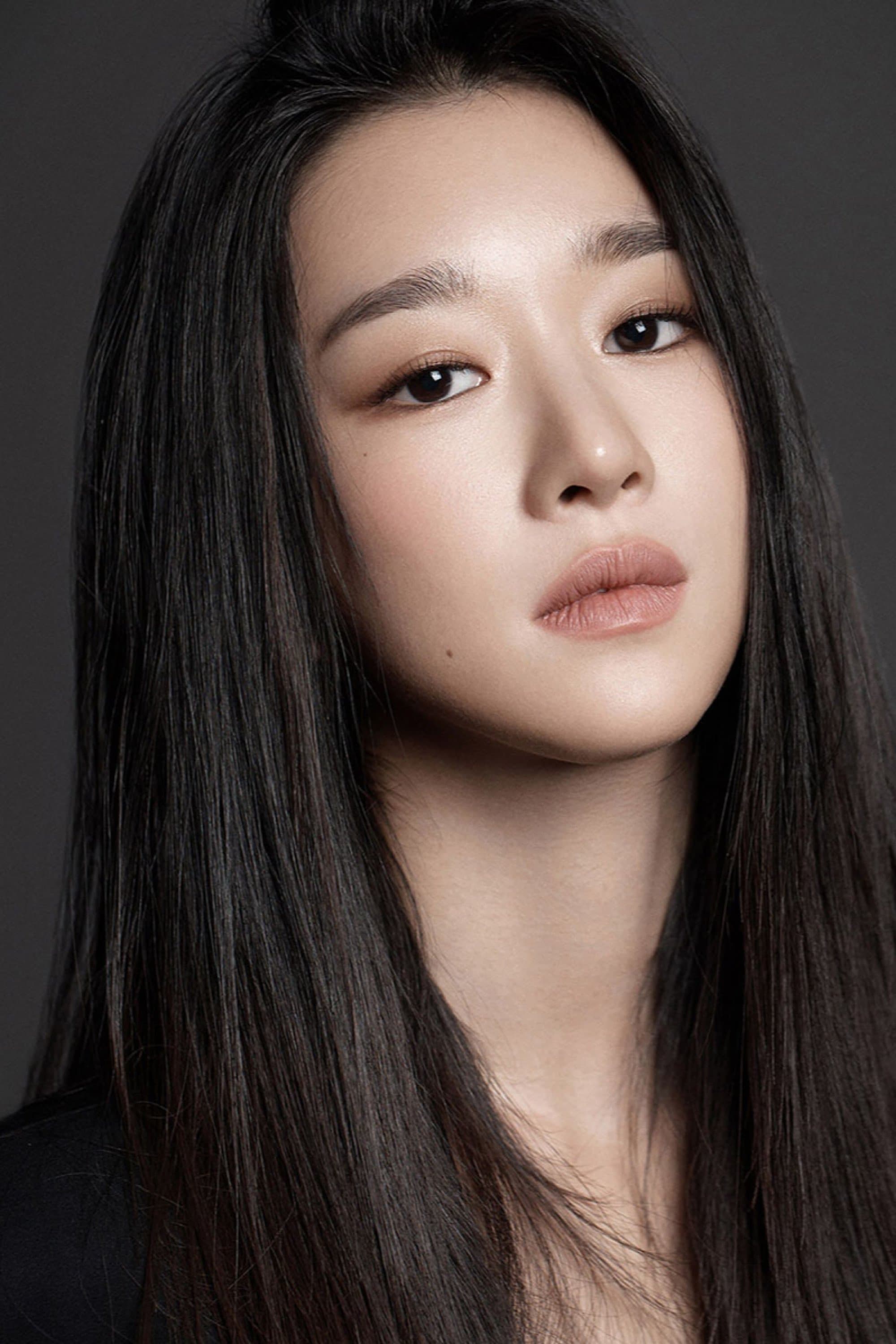 Seo Yea-ji Profile Photo