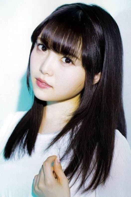 Momo Asakura Profile Photo