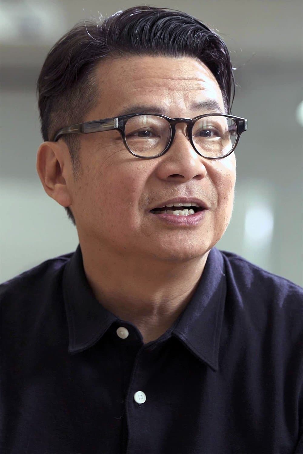 Timothy Cheng Profile Photo