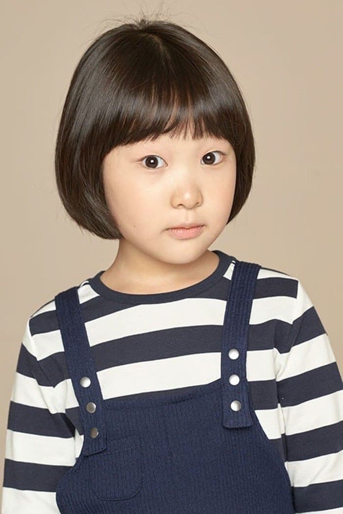 Lee Han-seo Profile Photo
