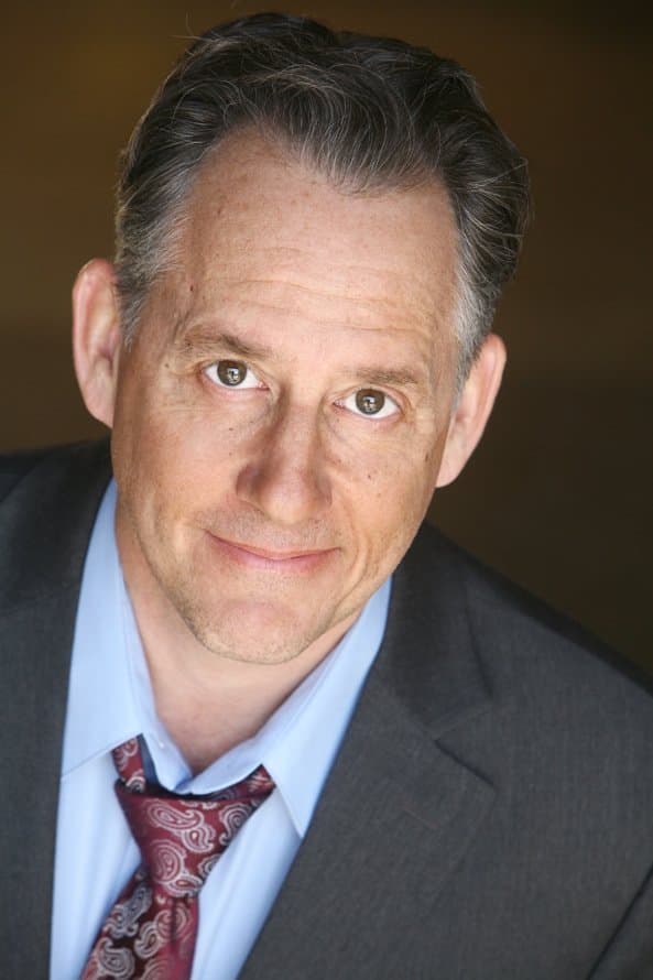 John D. LeMay Profile Photo