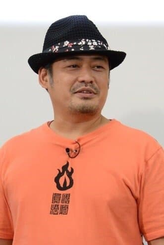 Shinji Ishihira Profile Photo