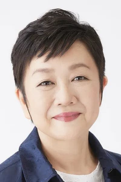 Masako Isobe Profile Photo